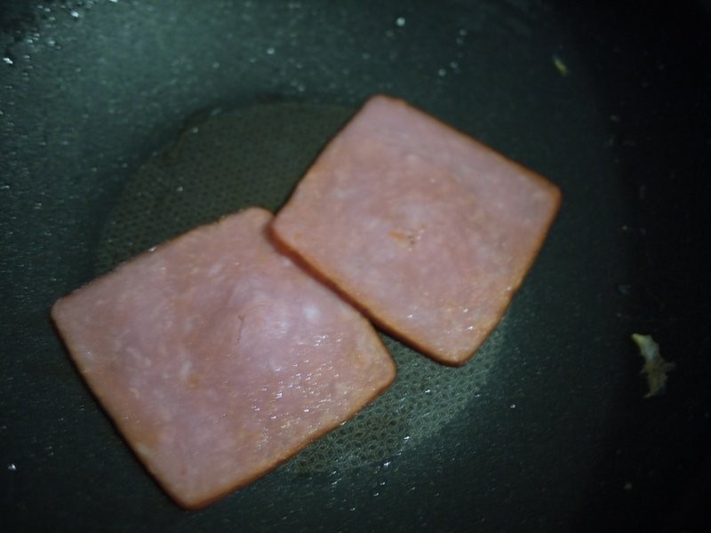 ?����ҹʳ�á��л����桸��䤷�л�����֥�齴������