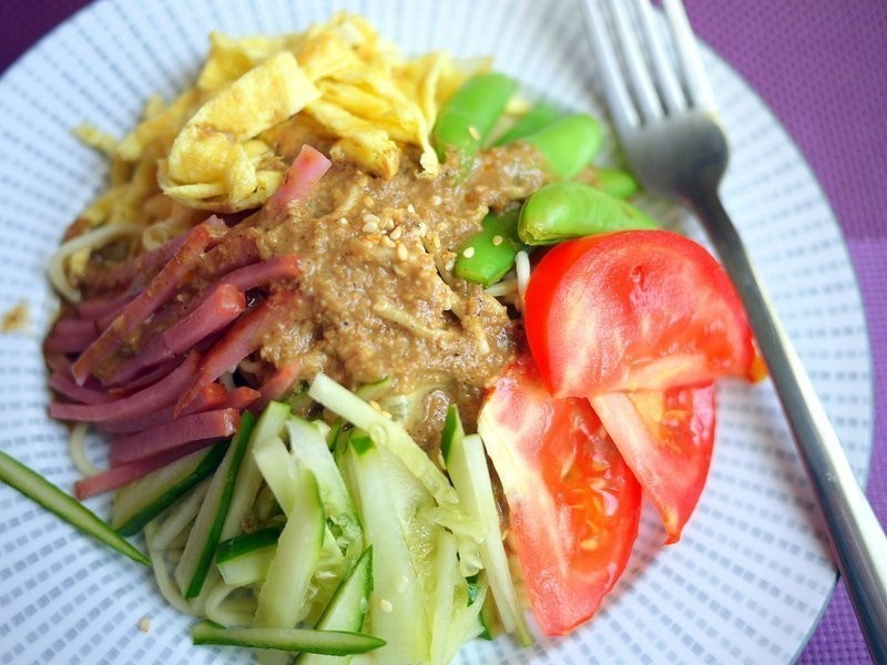 ?����ҹʳ�á��л����桸��䤷�л�����֥�齴������