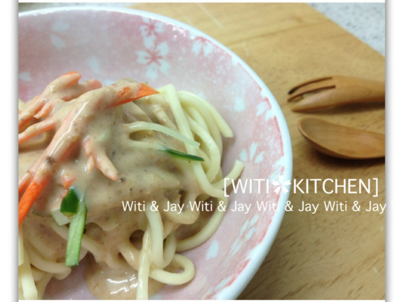 [Witi?Kitchen]���ա����������