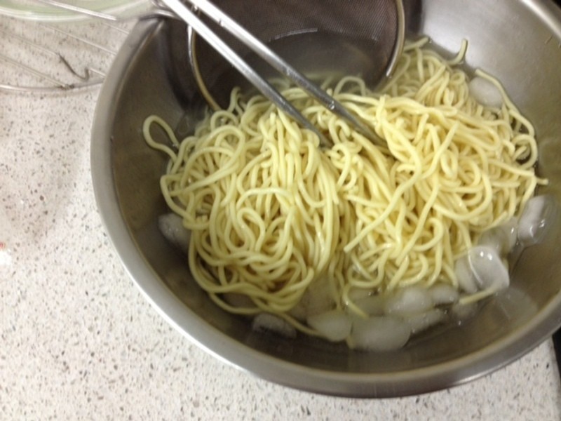 [Witi?Kitchen]���ա����������