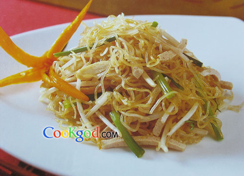 ����Ϻ����ɳ�ɵ�����