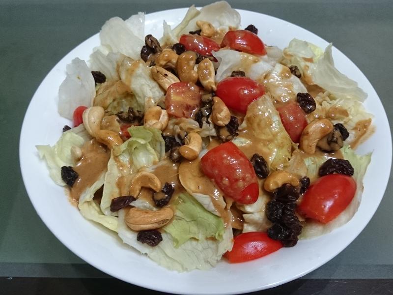 �����齴�����˵�����