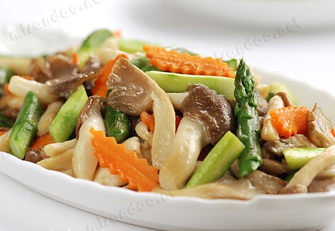 ƽ�����������