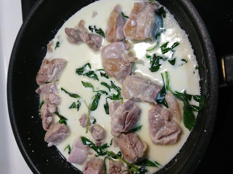 �׽��ۼ�α���������