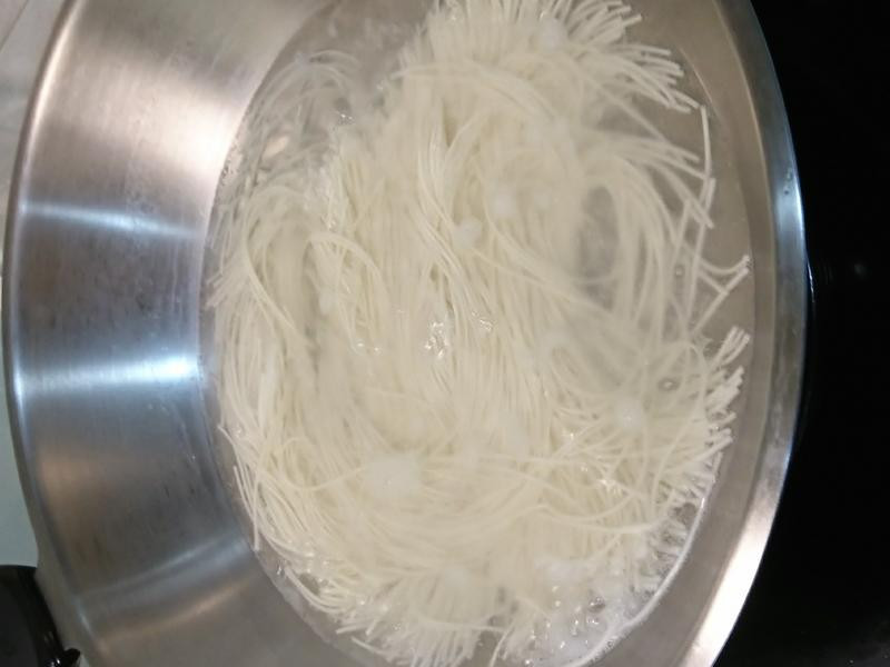 �׽��ۼ�α���������