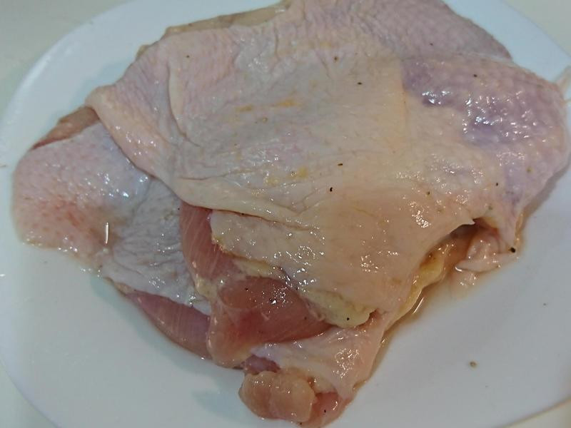 �׽��ۼ�α���������