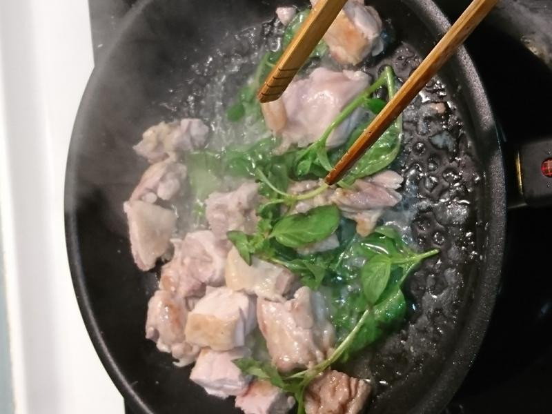 �׽��ۼ�α���������