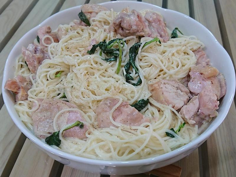 �׽��ۼ�α���������