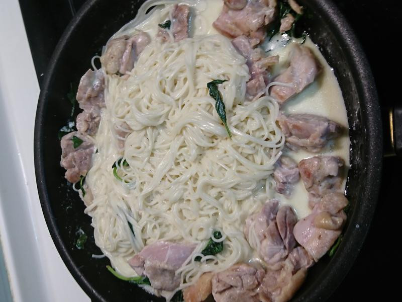 �׽��ۼ�α���������