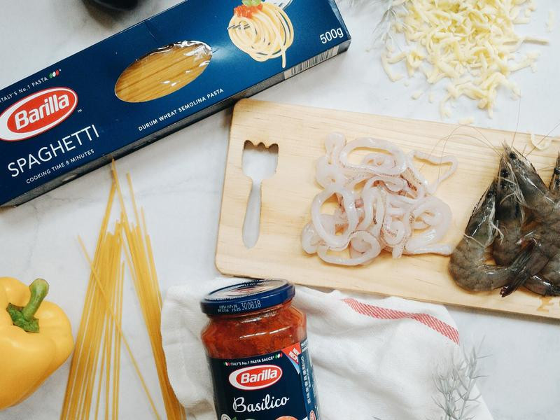 ��ʳ��������������