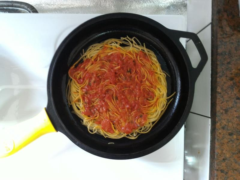 ��ʳ��������������