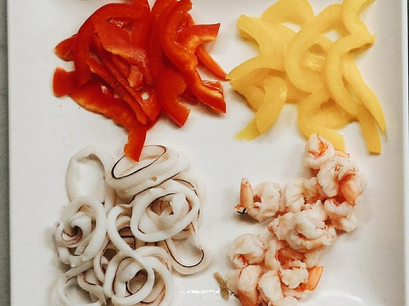 ��ʳ��������������