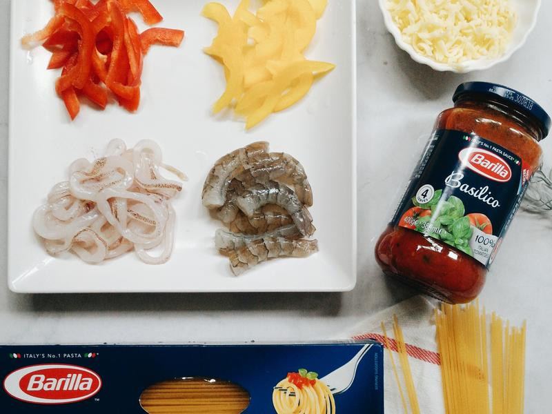 ��ʳ��������������