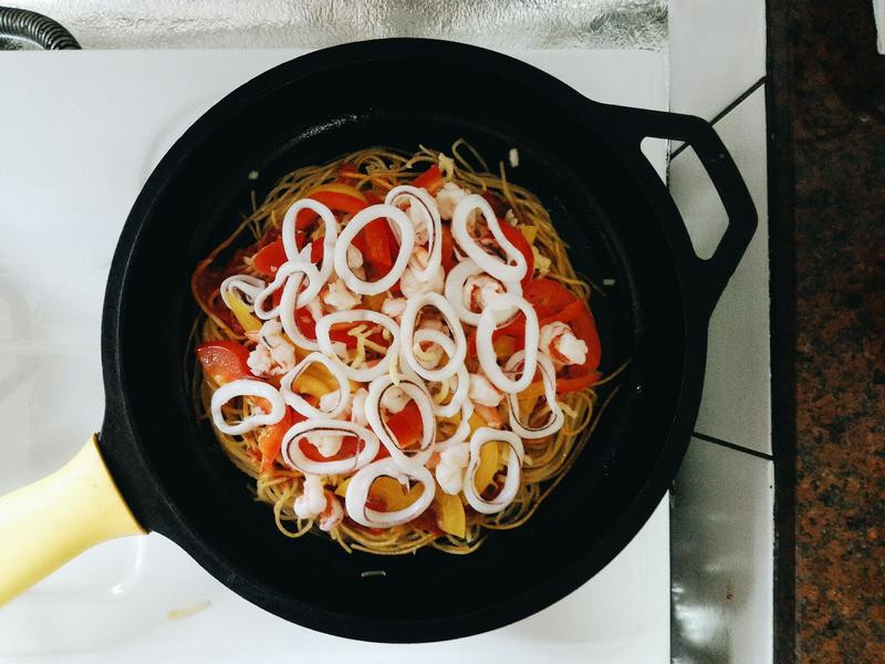 ��ʳ��������������