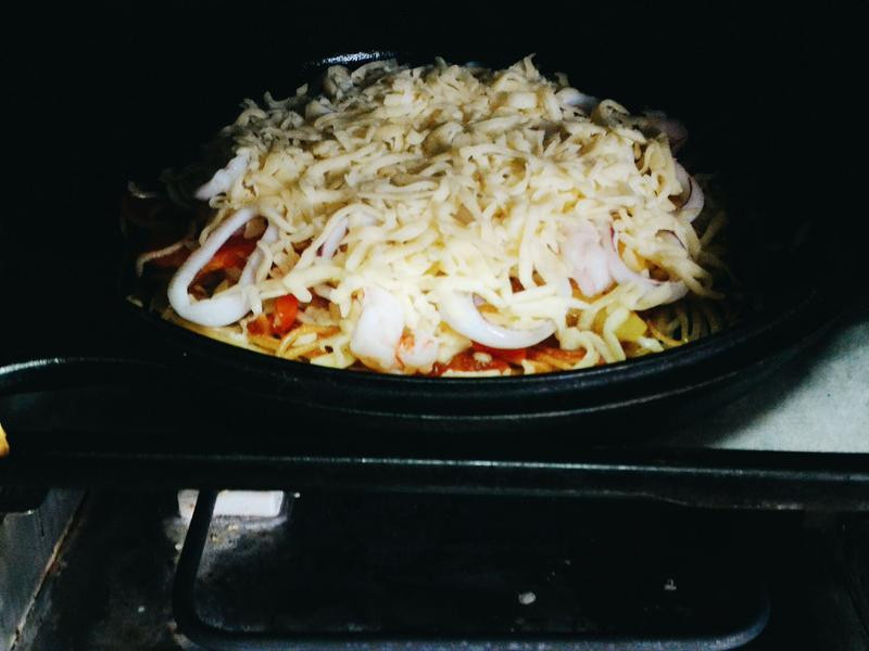 ��ʳ��������������