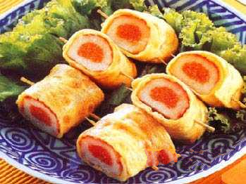 з���������