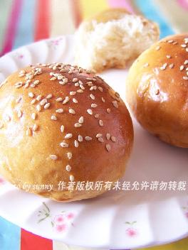 ������֥��Ͱ�������