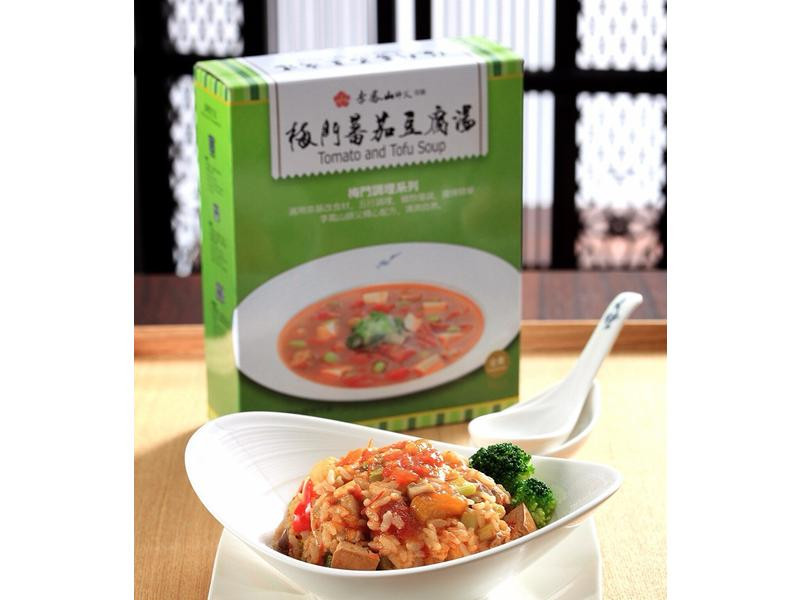 ��������������������