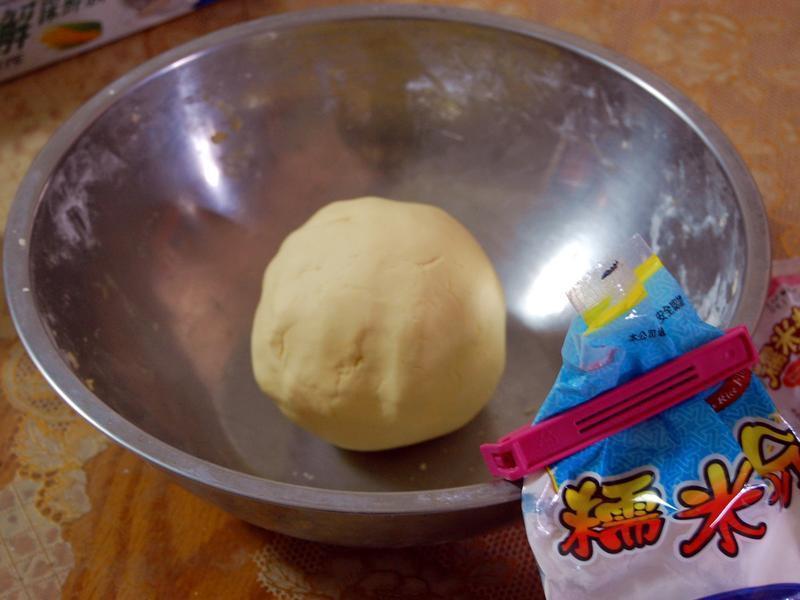 �Ϲ�������Բ������