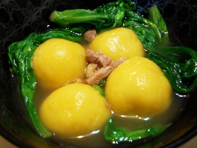 �Ϲ�������Բ������