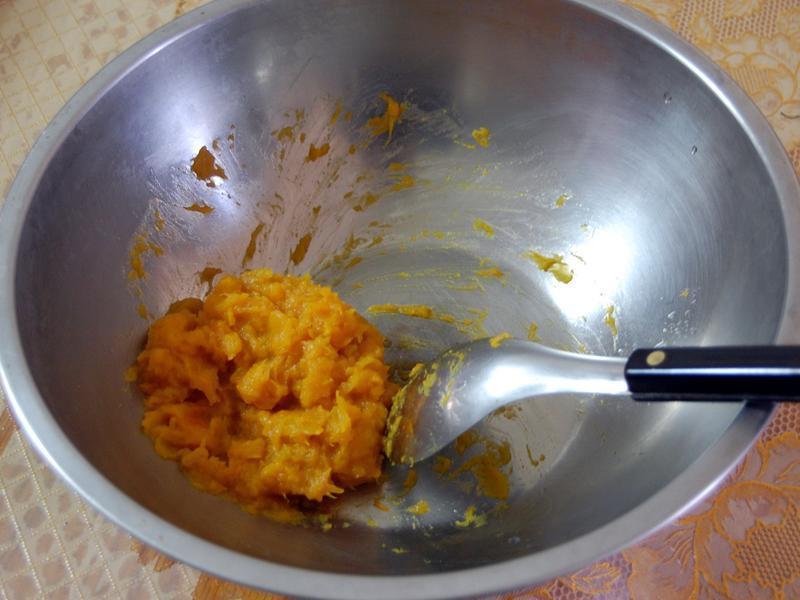 �Ϲ�������Բ������