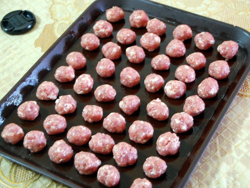 �Ϲ�������Բ������