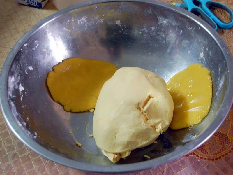 �Ϲ�������Բ������