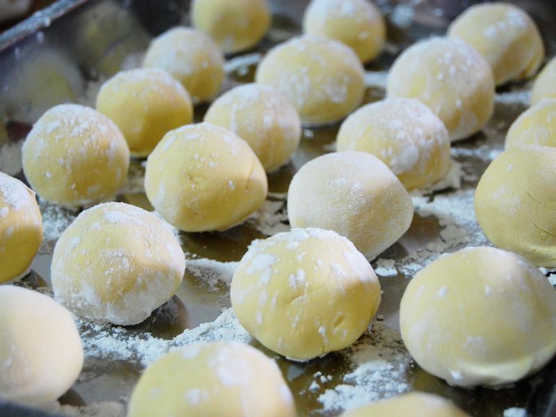 �Ϲ�������Բ������