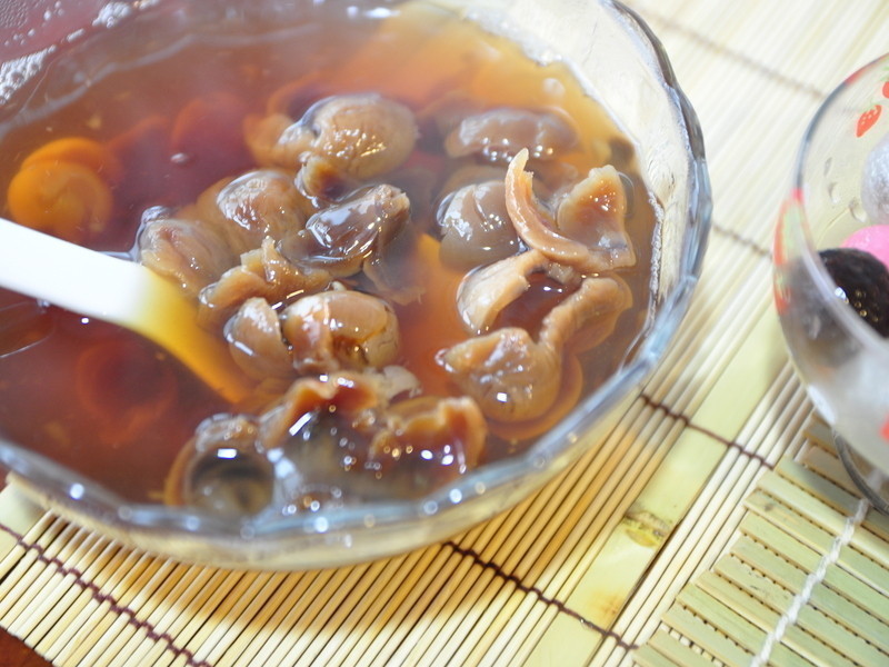 ��Բ����������Բ������