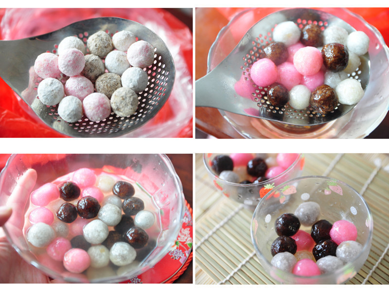 ��Բ����������Բ������