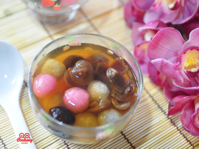 ��Բ����������Բ������