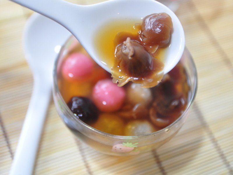 ��Բ����������Բ������