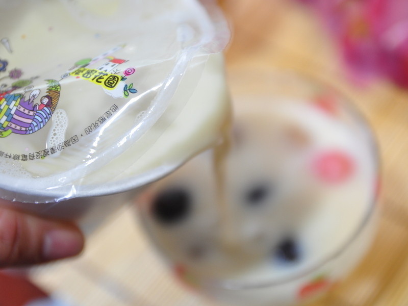 ��Բ����������Բ������