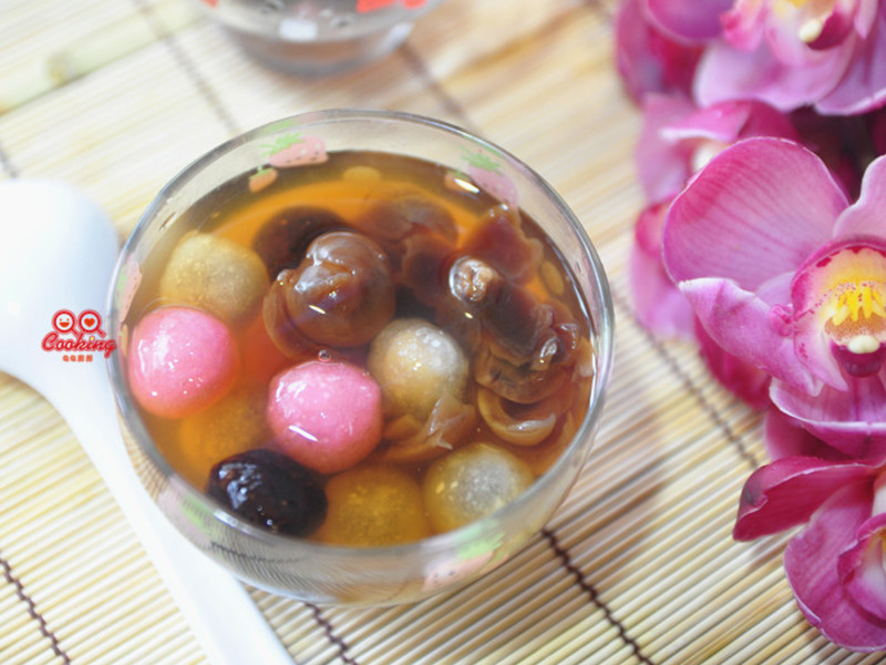 ��Բ����������Բ������