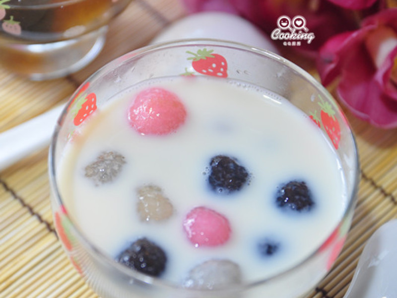 ��Բ����������Բ������