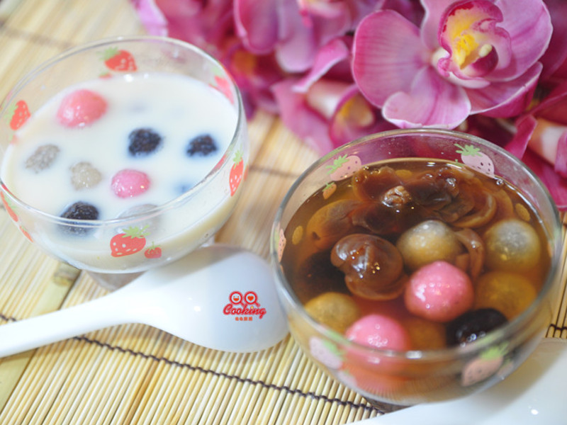 ��Բ����������Բ������