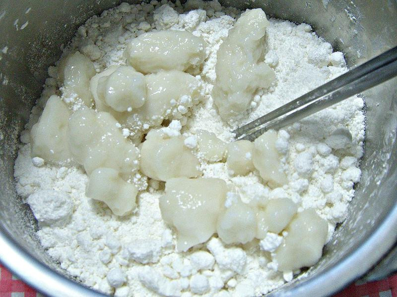 DIY������Բ������