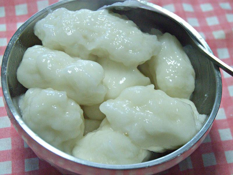 DIY������Բ������