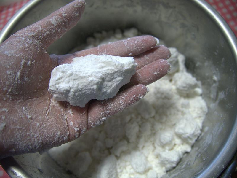 DIY������Բ������