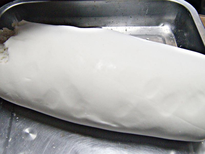 DIY������Բ������