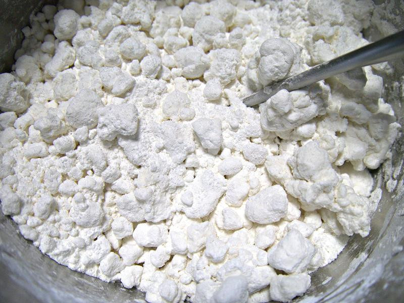 DIY������Բ������