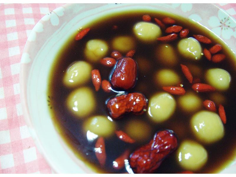 DIYÊÖ×÷ÌÀÔ²µÄ×ö·¨