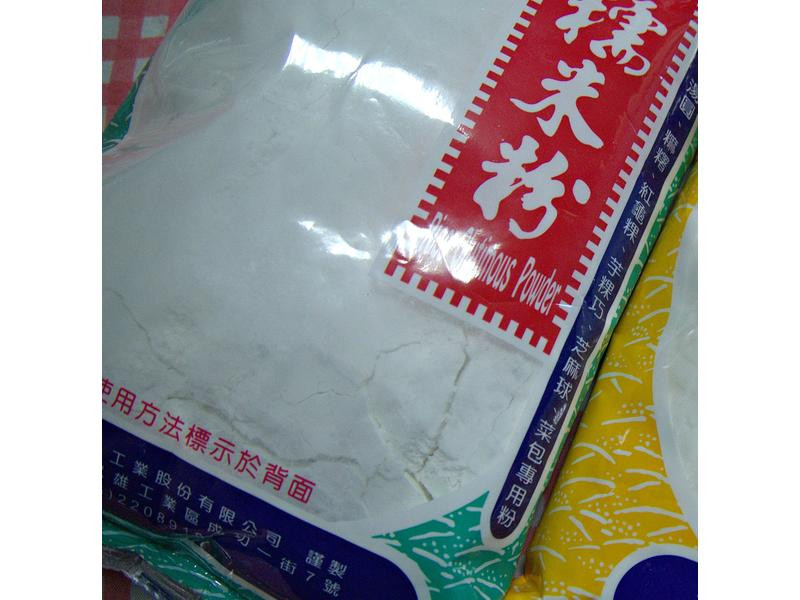 DIY������Բ������