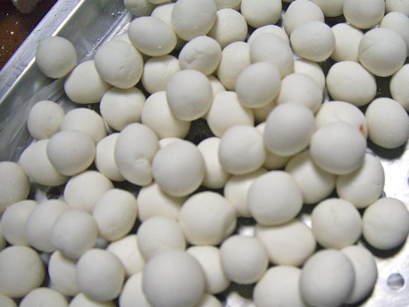 DIY������Բ������