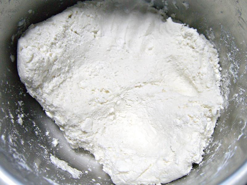 DIY������Բ������