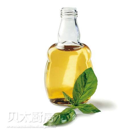 ����Ҷ�ǽ�������