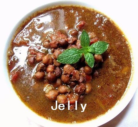 ӡ����ɯ��ӥ�춹������