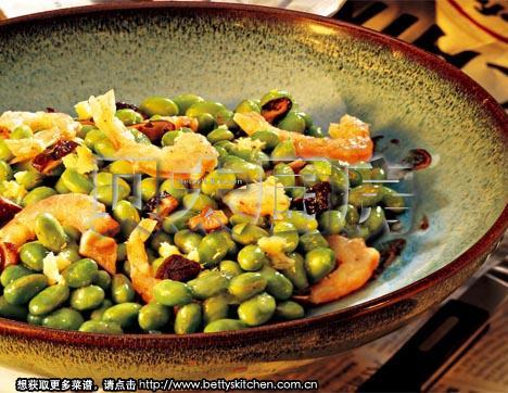 ���ඹ������