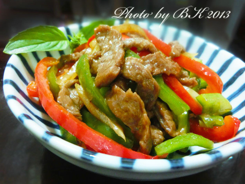 �ʽ�ţ��˿������