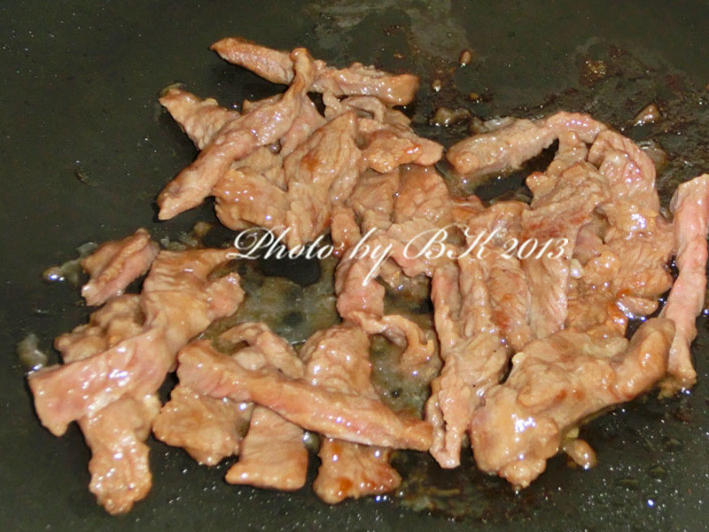 �ʽ�ţ��˿������